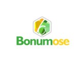 /public/logoimage/1569611773Bonumose 41.jpg